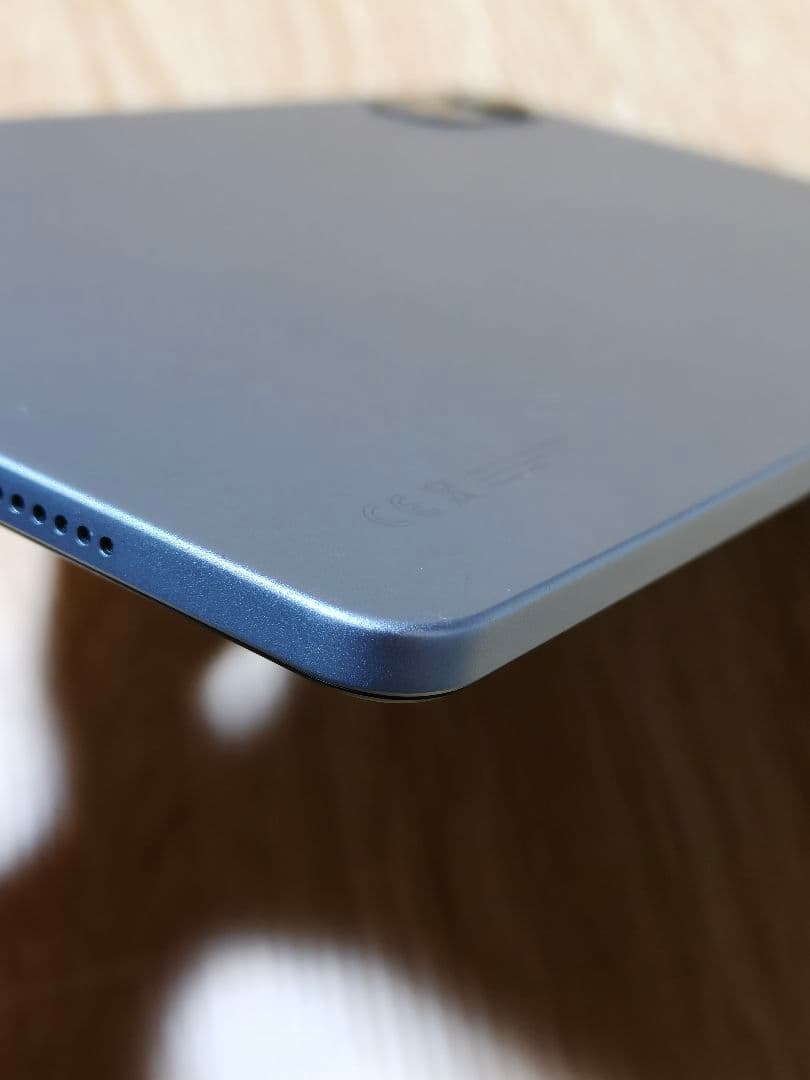 REDMI Pad2 Wi-Fi 4GB/128GB ミントグリーン 本体
