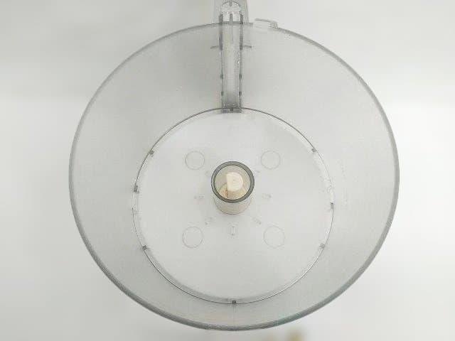 美品 Cuisinart DLC-10PRO フードプロセッサー_111