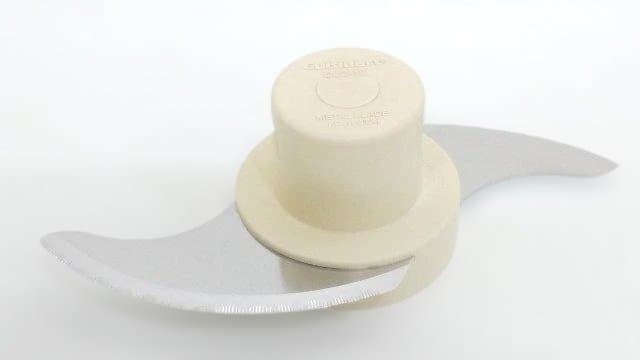 美品 Cuisinart DLC-10PRO フードプロセッサー_111