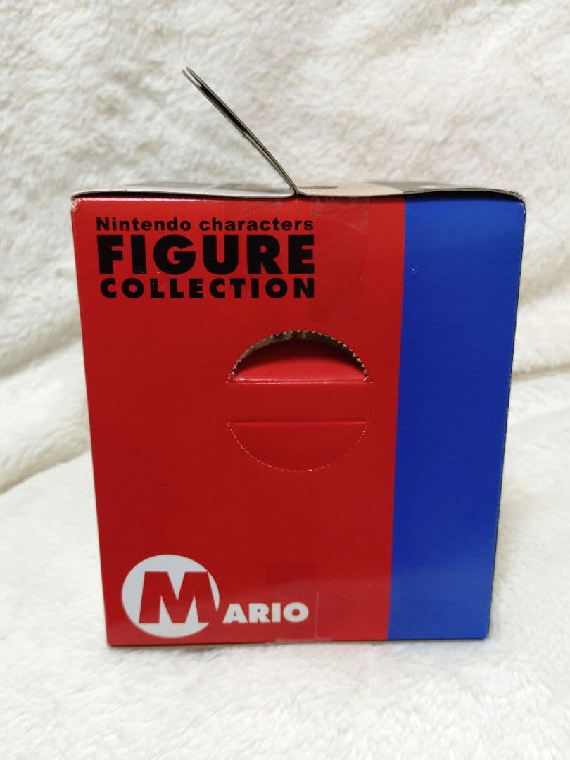 マリオ　ヨッシー　クリボー　任天堂　Nintendo 非売品　日本限定　激レア