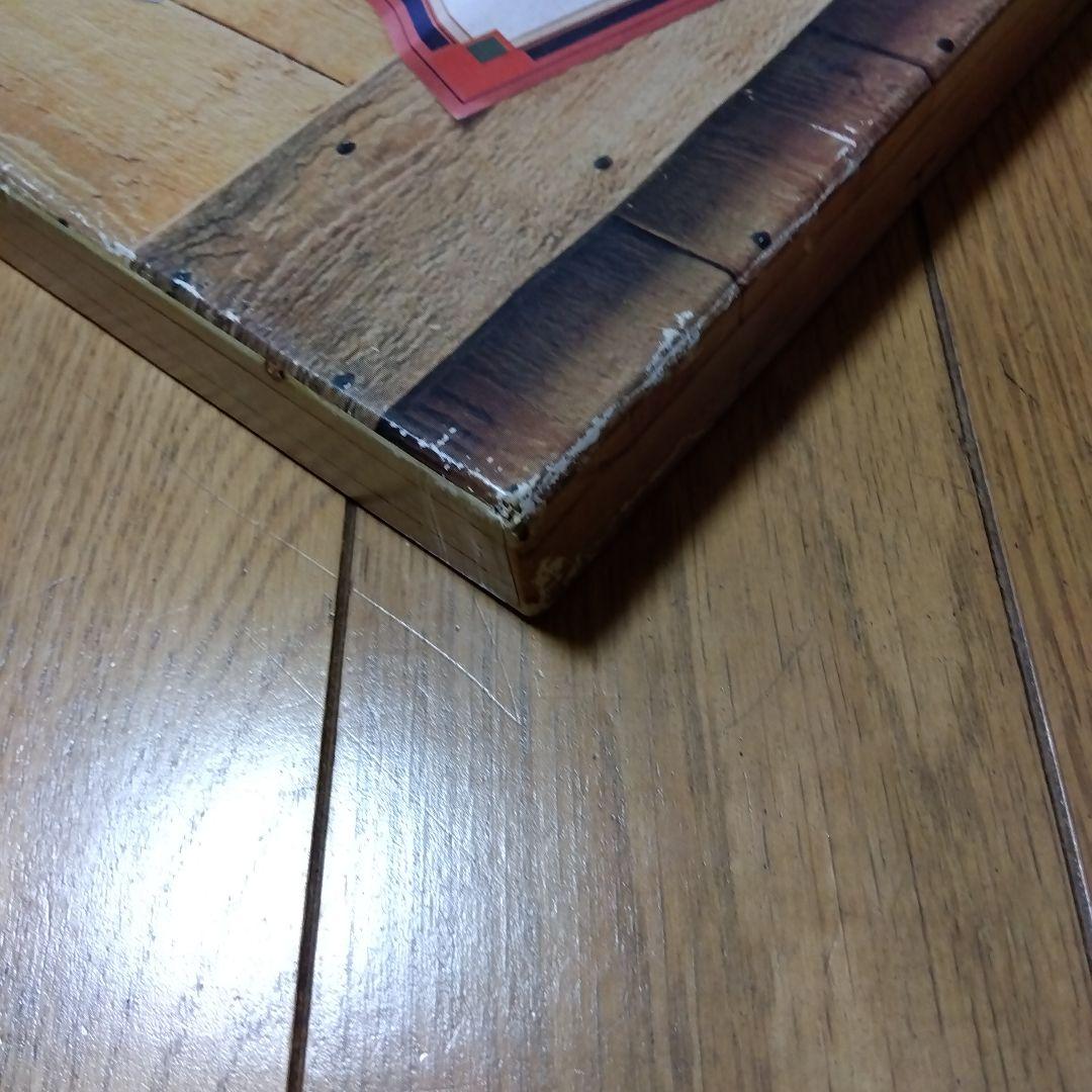 ビートルズ BEATLES BOX LPレコード FROM LIVERPOOL
