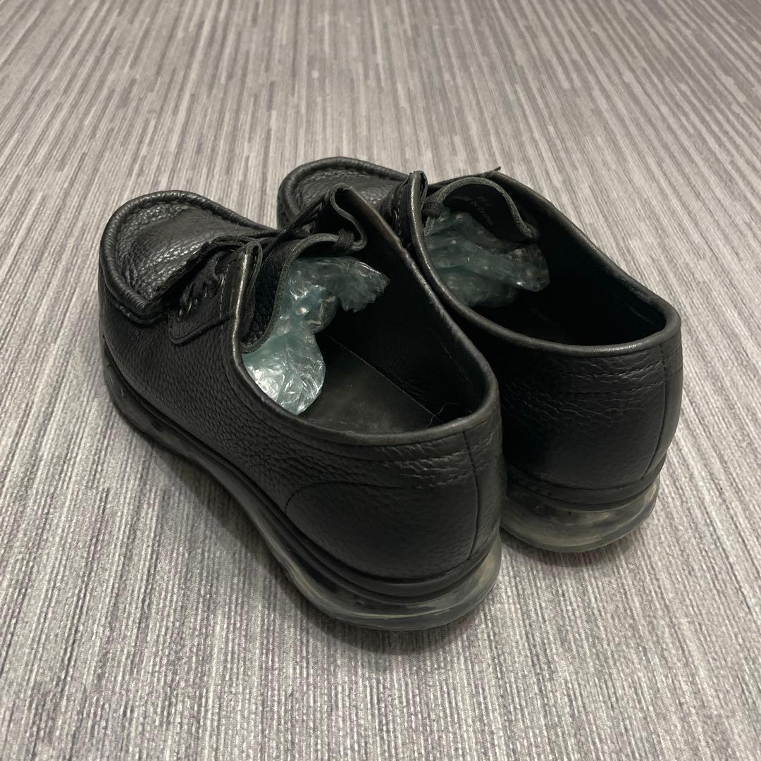 ま*ん様 COOTIE Tomo&Co. STOCK NO: Air Mocca