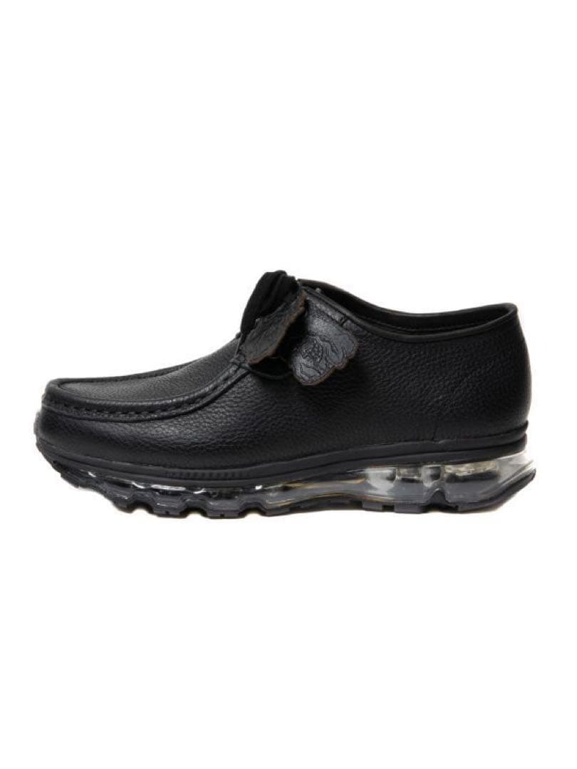ま*ん様 COOTIE Tomo&Co. STOCK NO: Air Mocca