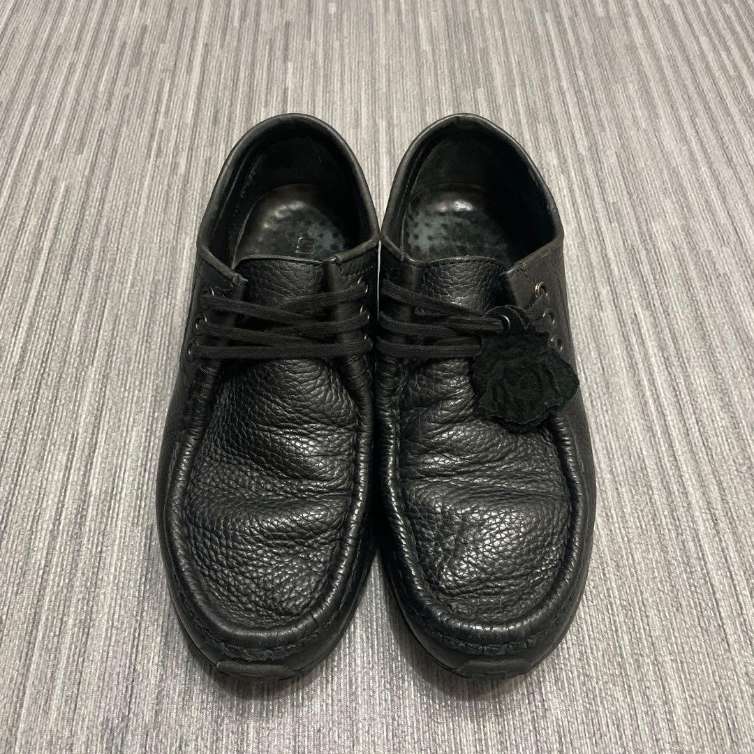 ま*ん様 COOTIE Tomo&Co. STOCK NO: Air Mocca