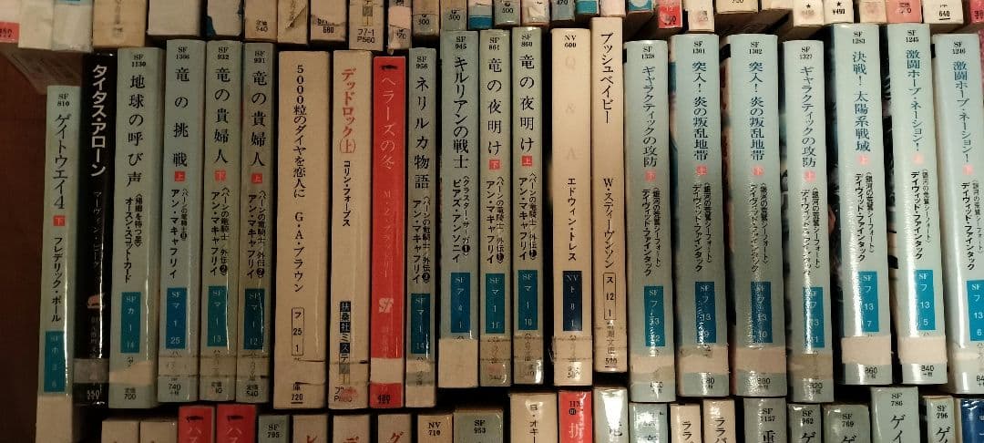 ライトノベル　ティーンズ小説　１２２冊　富士宮ファンタジア文庫他