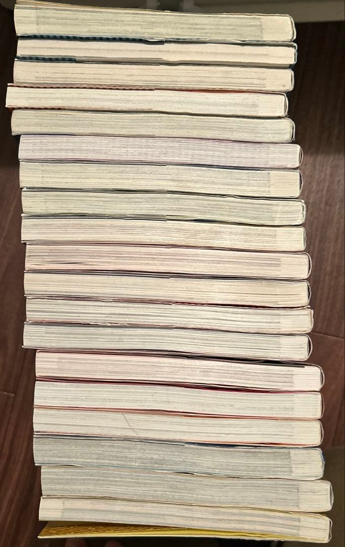 1冊のみシール付き❣️サバイバルシリーズ19冊まとめ