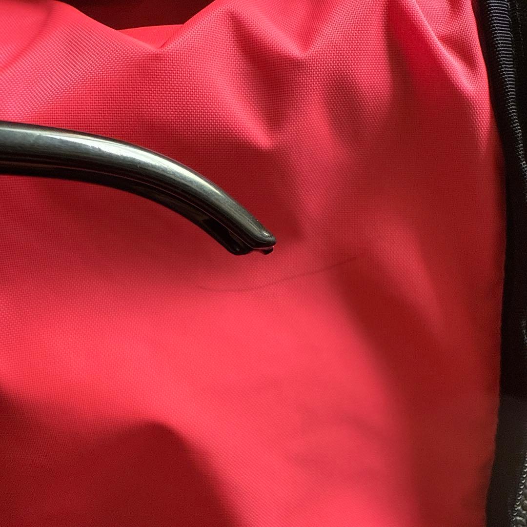 アクセサリー Rapha PRO TEAM LIGHTWEIGHT BAGPACK