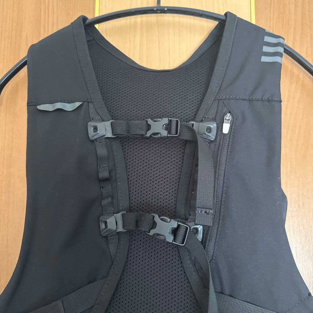 アクセサリー Rapha PRO TEAM LIGHTWEIGHT BAGPACK