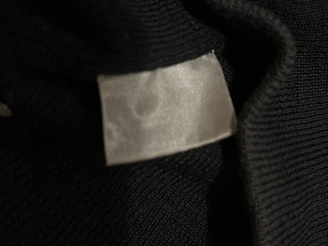 Dior 【Dior Homme ニット帽】