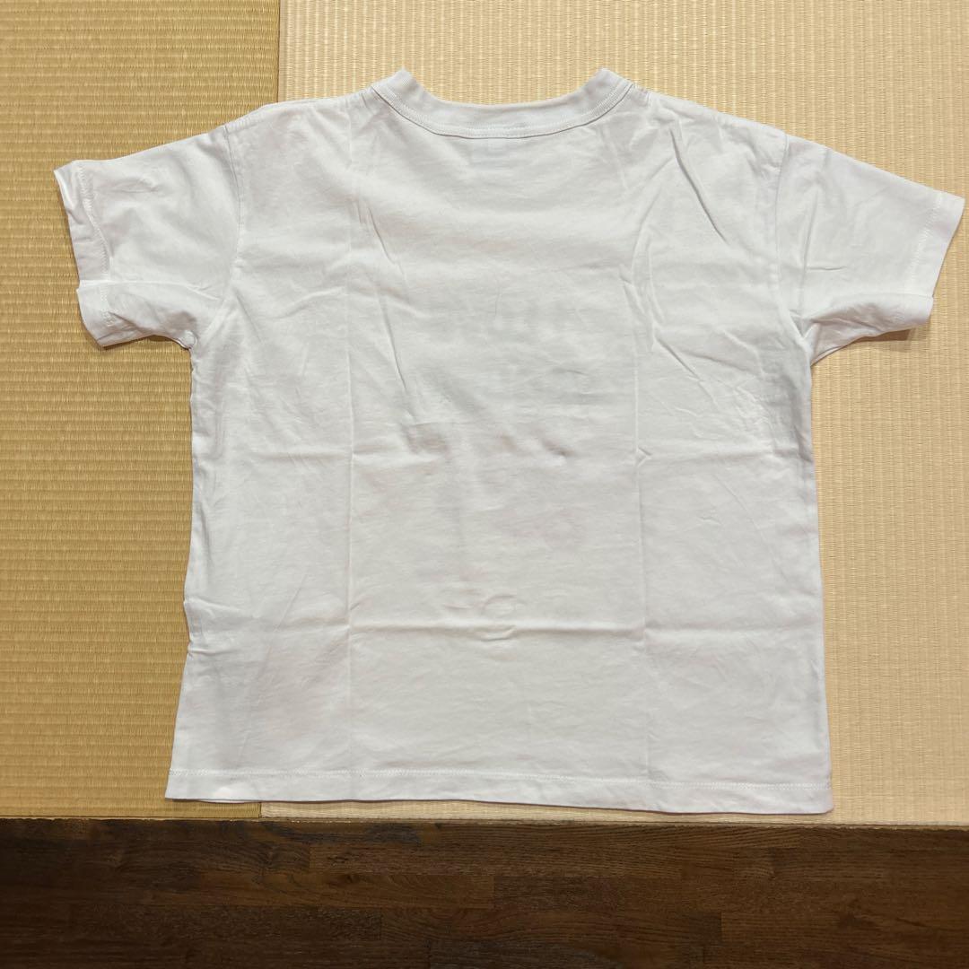 トップス no