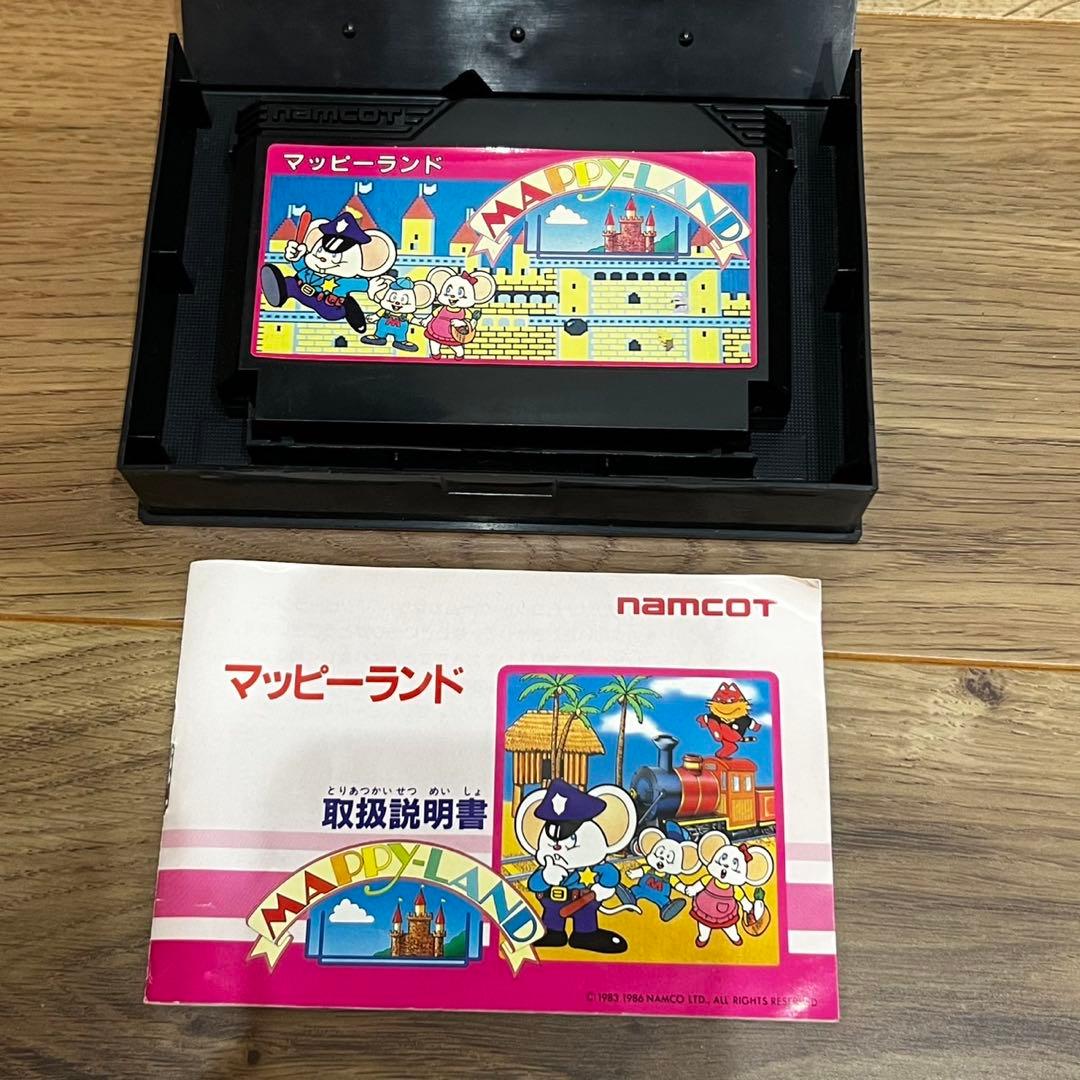 ファミコン カセット 11本 まとめ売り