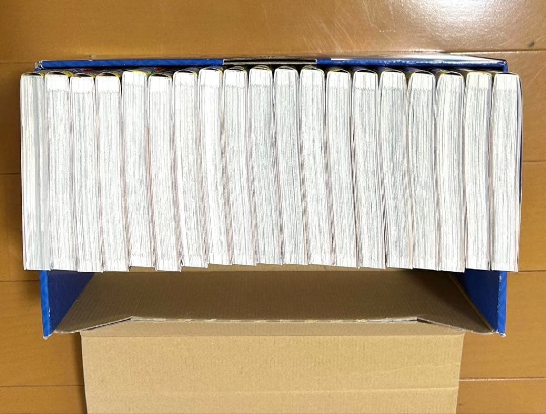 日本の歴史　全15巻＋別巻4冊(19冊セット) 角川まんが学習シリーズ