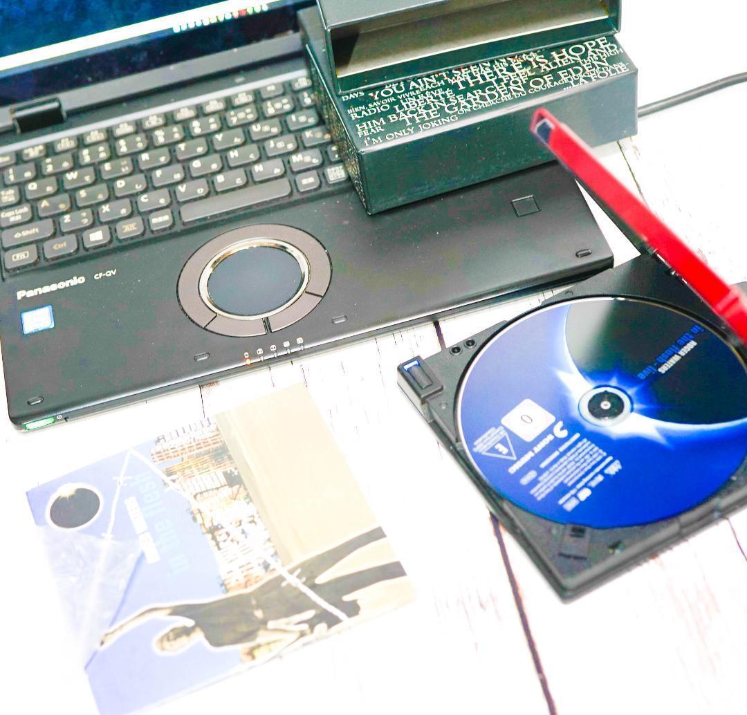 CD Roger Waters The Collection 【テスト再生済】