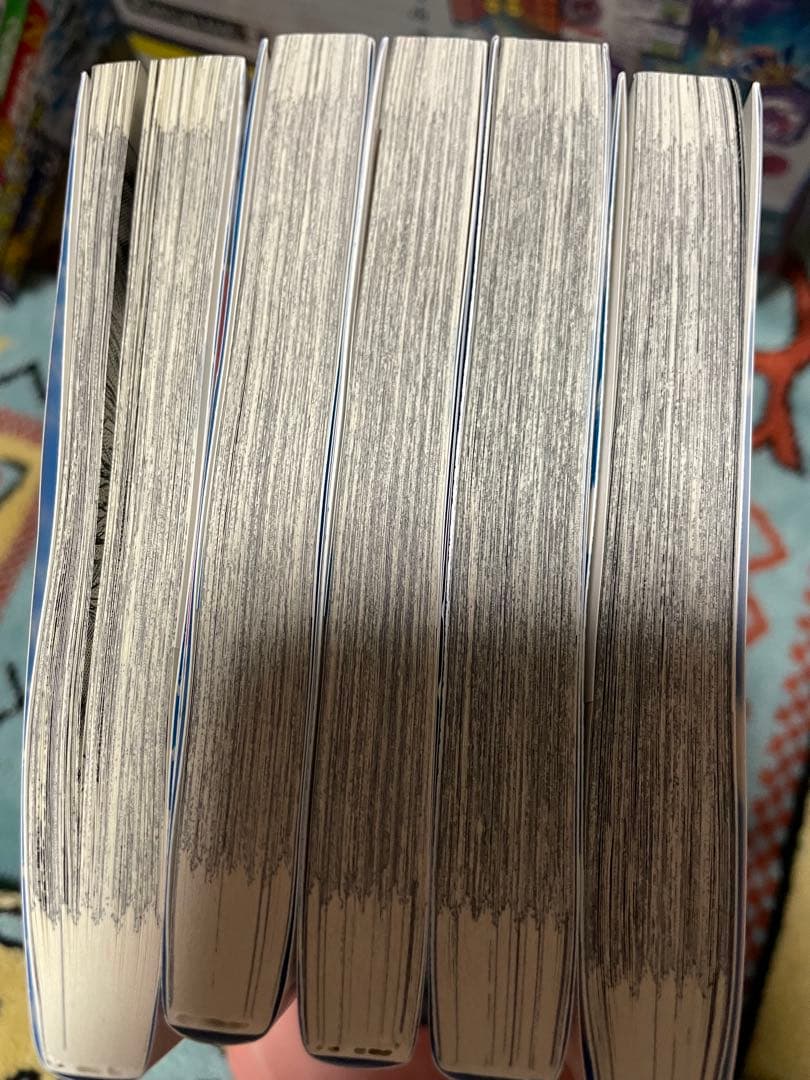 アオアシ 34巻セット + ブラザーフット