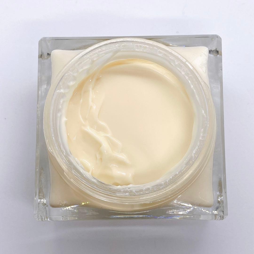 ミス ディオール ボディ クリーム 150ml【ほぼ未使用】