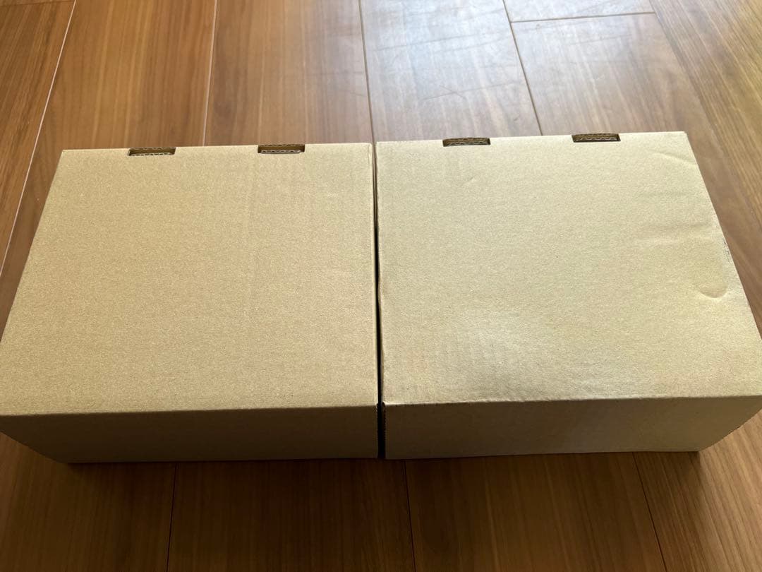 NKJ075Z 2個セット