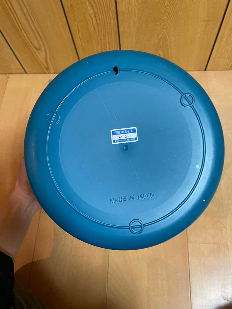 ZOJIRUSHI 真空保温調理鍋