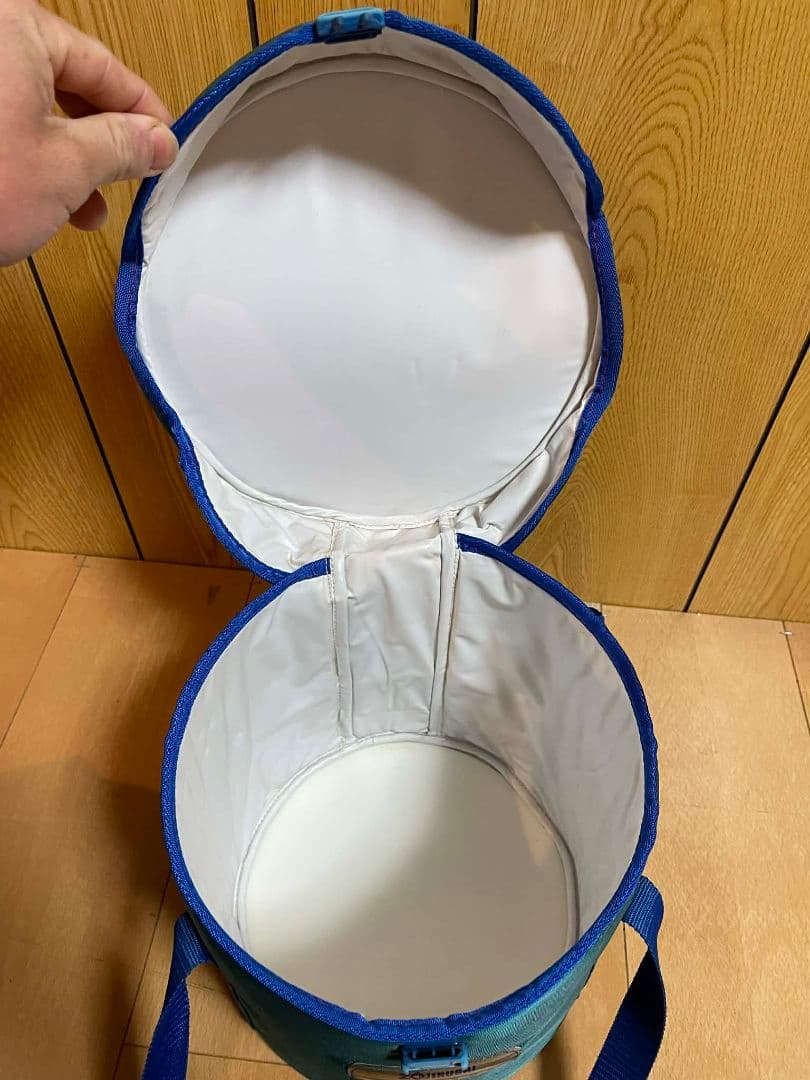 ZOJIRUSHI 真空保温調理鍋