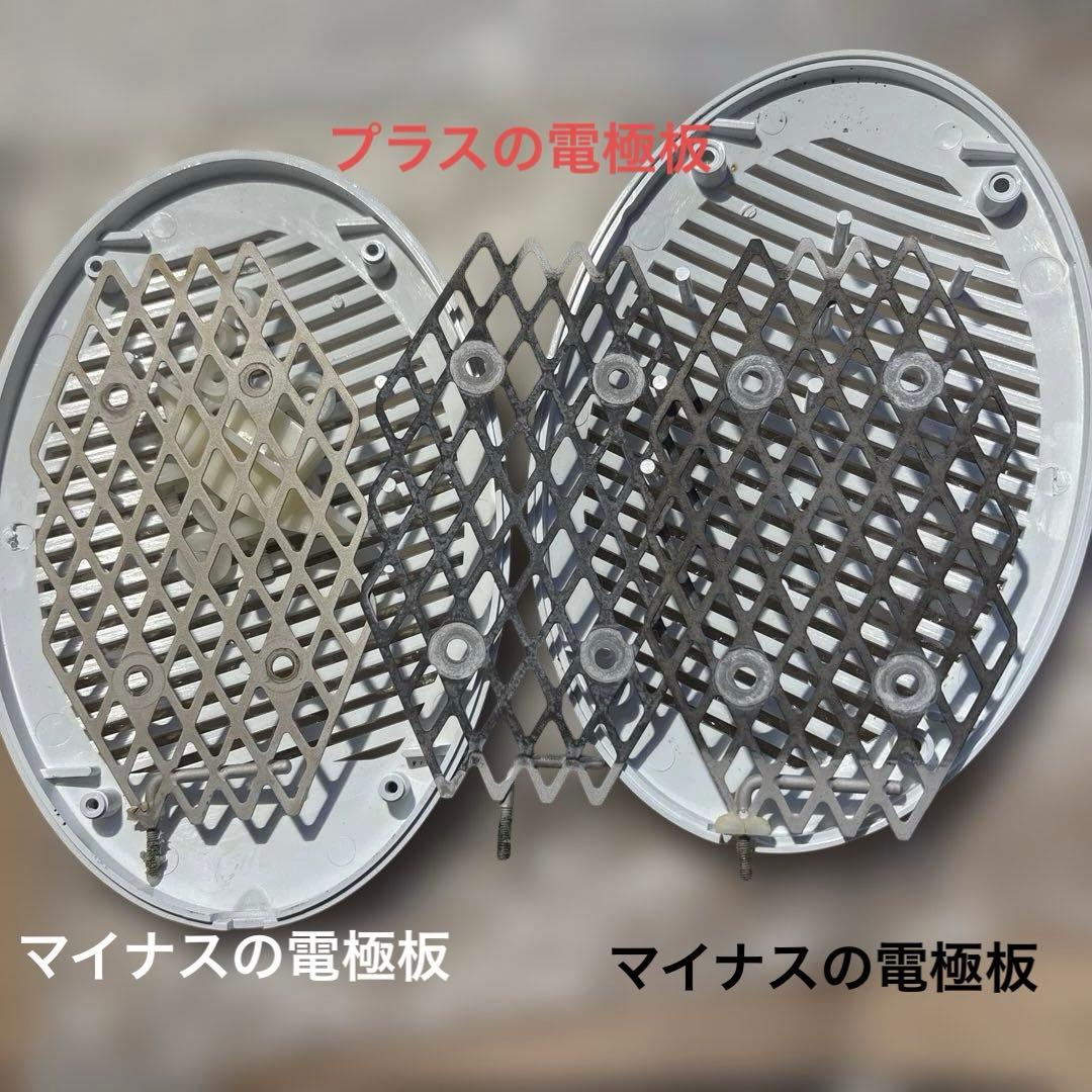 ブンブン品