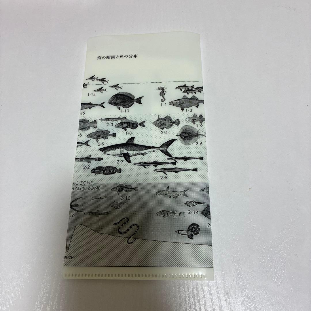 サカナクション 魚図鑑(2CD +魚図鑑＋チケットホルダー＋Blu-ray付き)