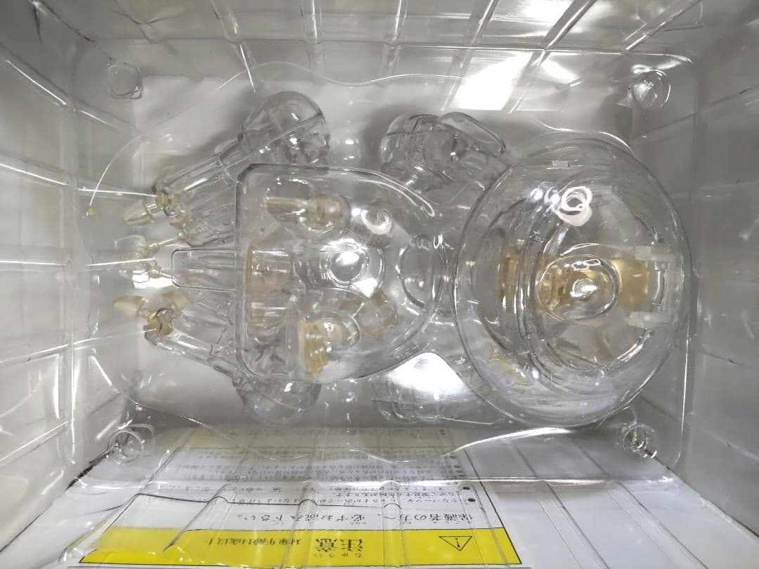 攻殻機動隊 SOLID BOX 士郎正宗 原作