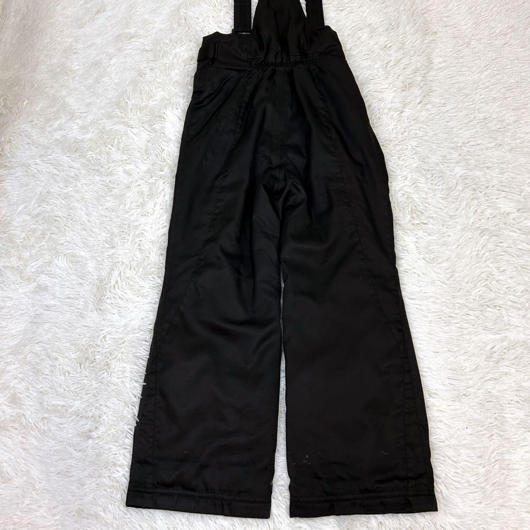phenix NORGE スキーウェア 子ども用 140（125〜145）