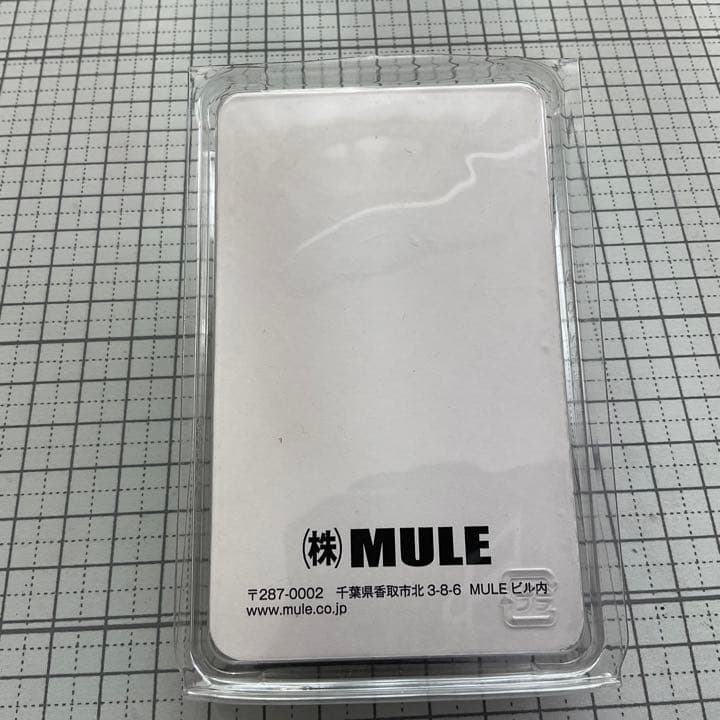 マルゼン NEW PPK/S バナー＆アドラー　木製グリップ
