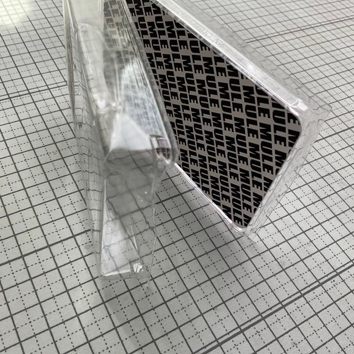 マルゼン NEW PPK/S バナー＆アドラー　木製グリップ