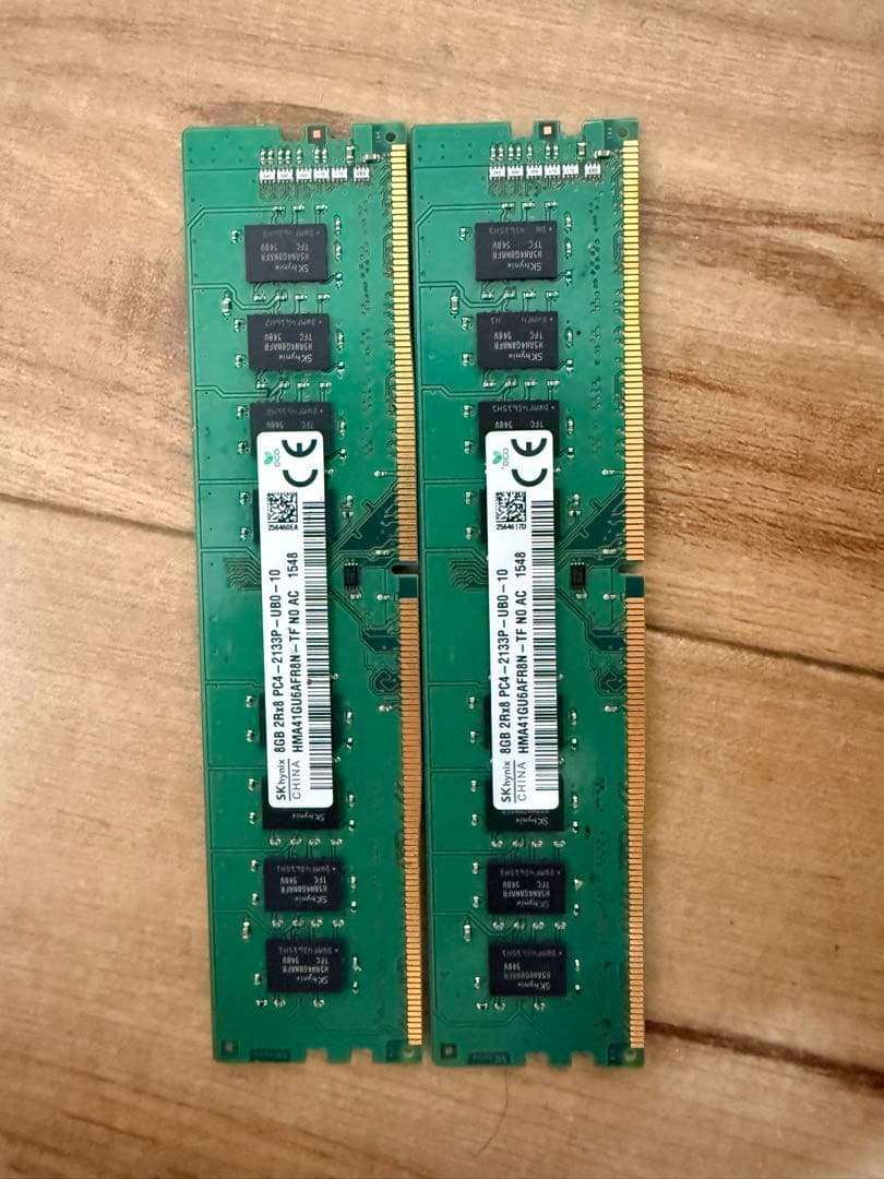 日*1様 ASUSH170pro + i7+ GTX 970 + SSD + メ