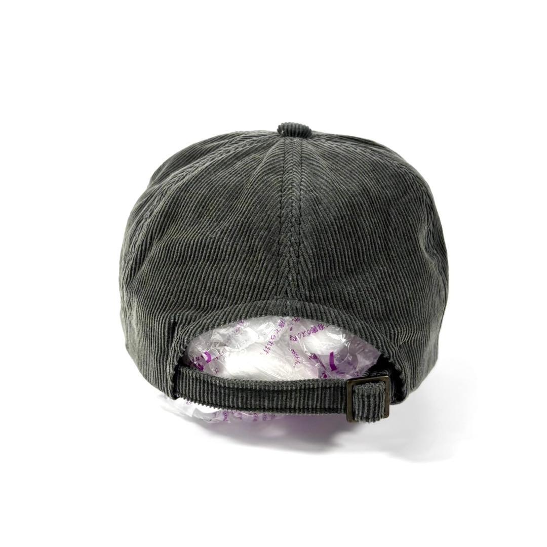 ✨極美品✨THE H.W.DOG&CO. HOTDOG&COFFEE CAP