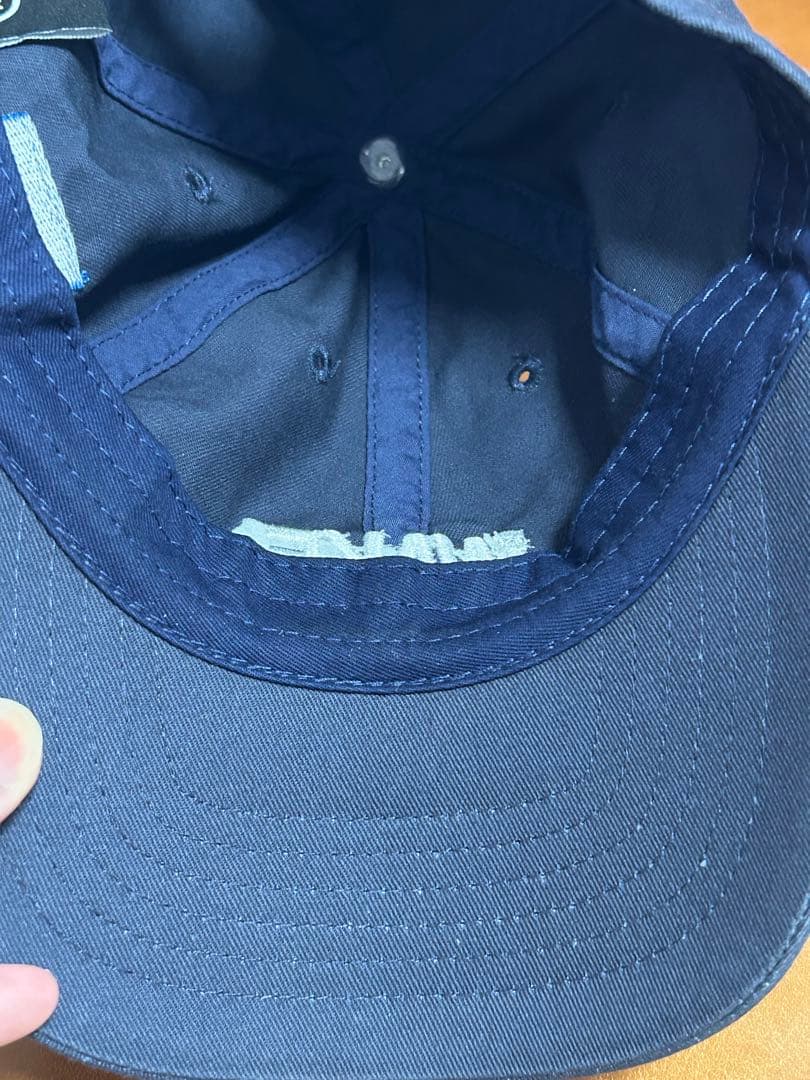 希望額を教えて下さい　Alwayth WAKE SAPPORO 美品