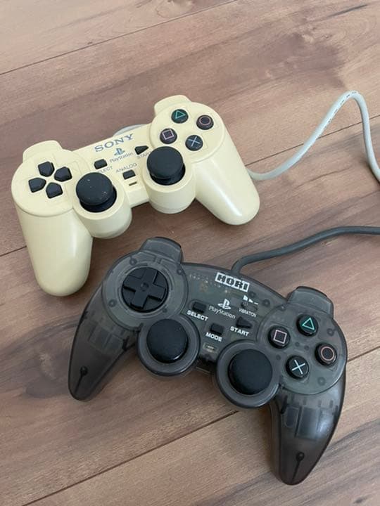 Nintendo Switch SONY PlayStation2 SCPH-75000CB