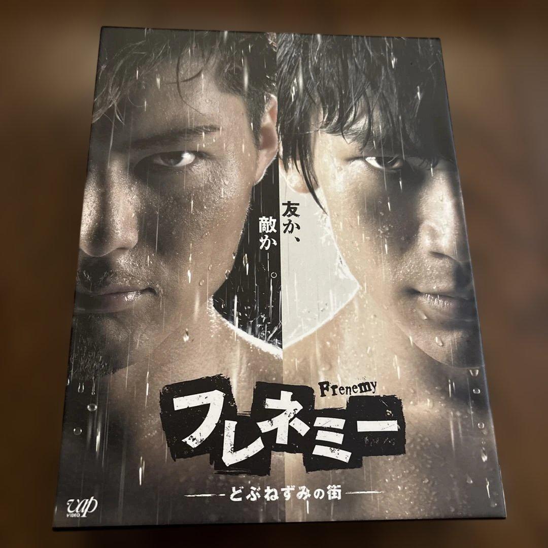 EXILE SHOKICHI コレクションセット