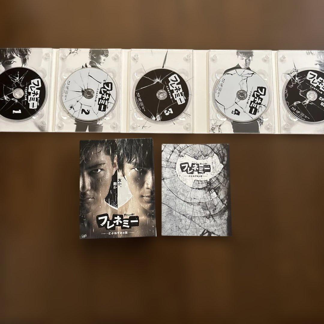 EXILE SHOKICHI コレクションセット
