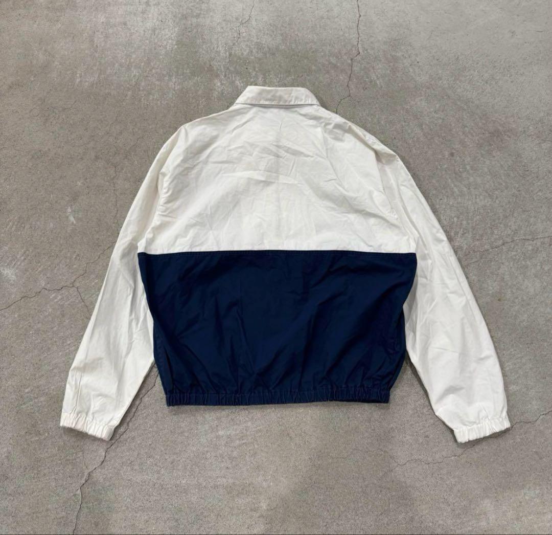 ☺*︎様 90s POLO SPORT used jacket
