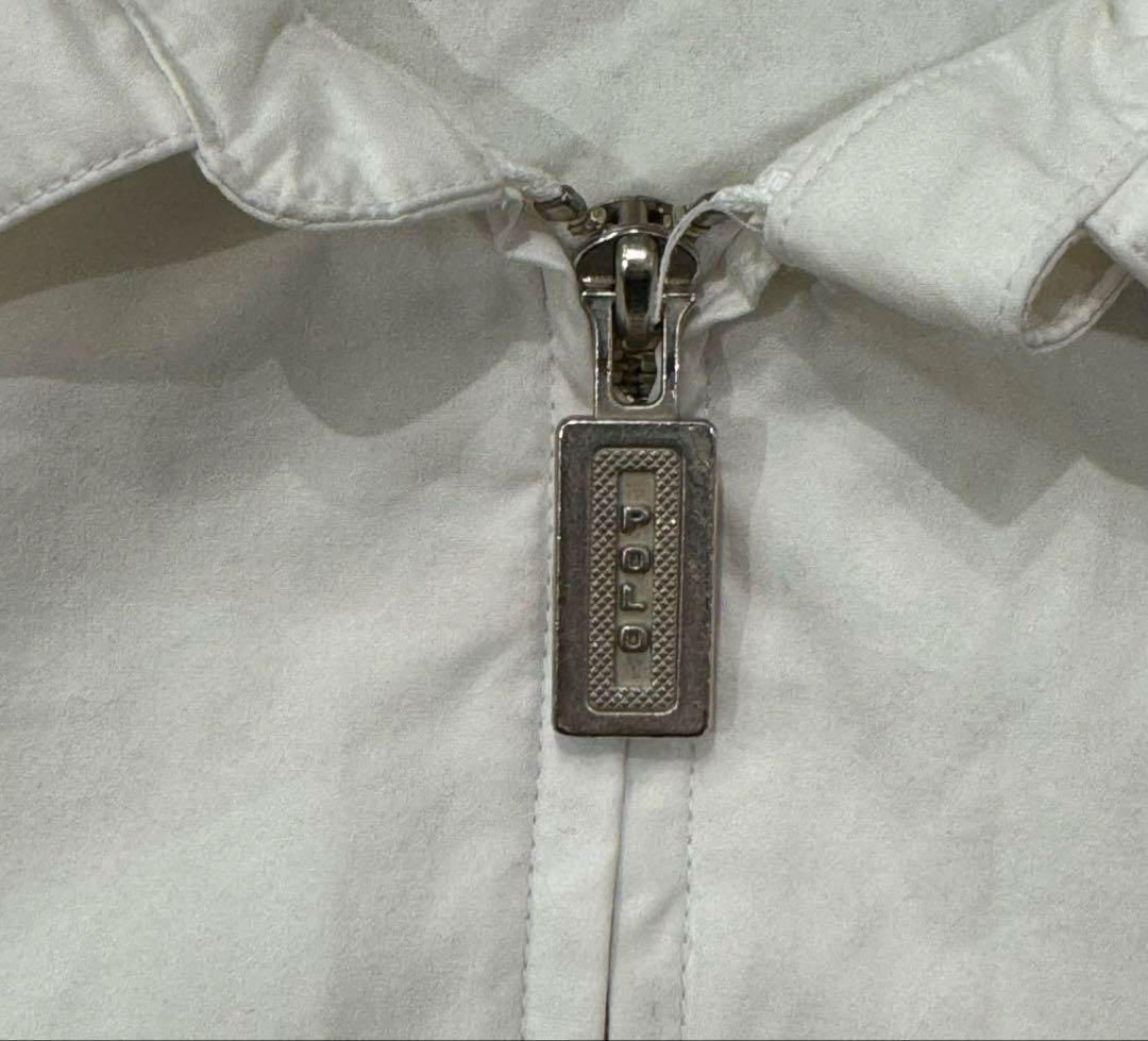 ☺*︎様 90s POLO SPORT used jacket