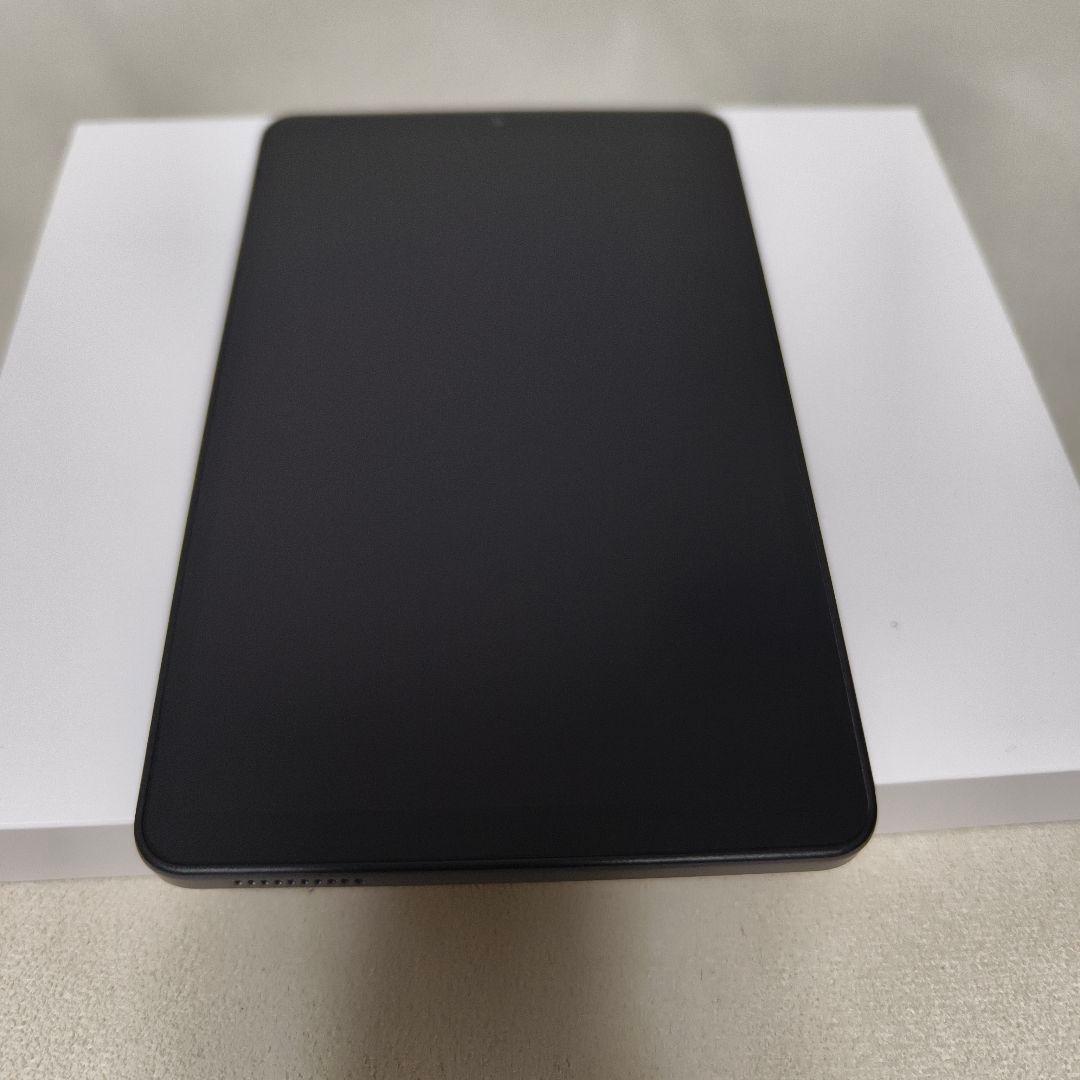 Androidタブレット本体 ALLODOCUBE iPlay60 mini pro 256G