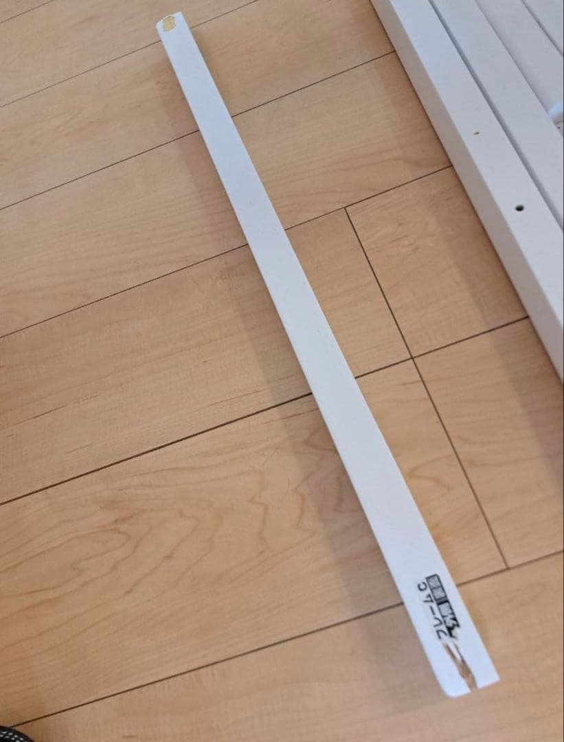 Petio　ペティオ　トイレのしつけが出来る ホワイト　ペットケージ
