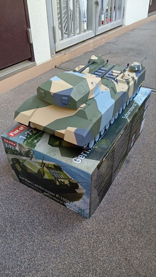 お冬※概要欄確認お願いします。