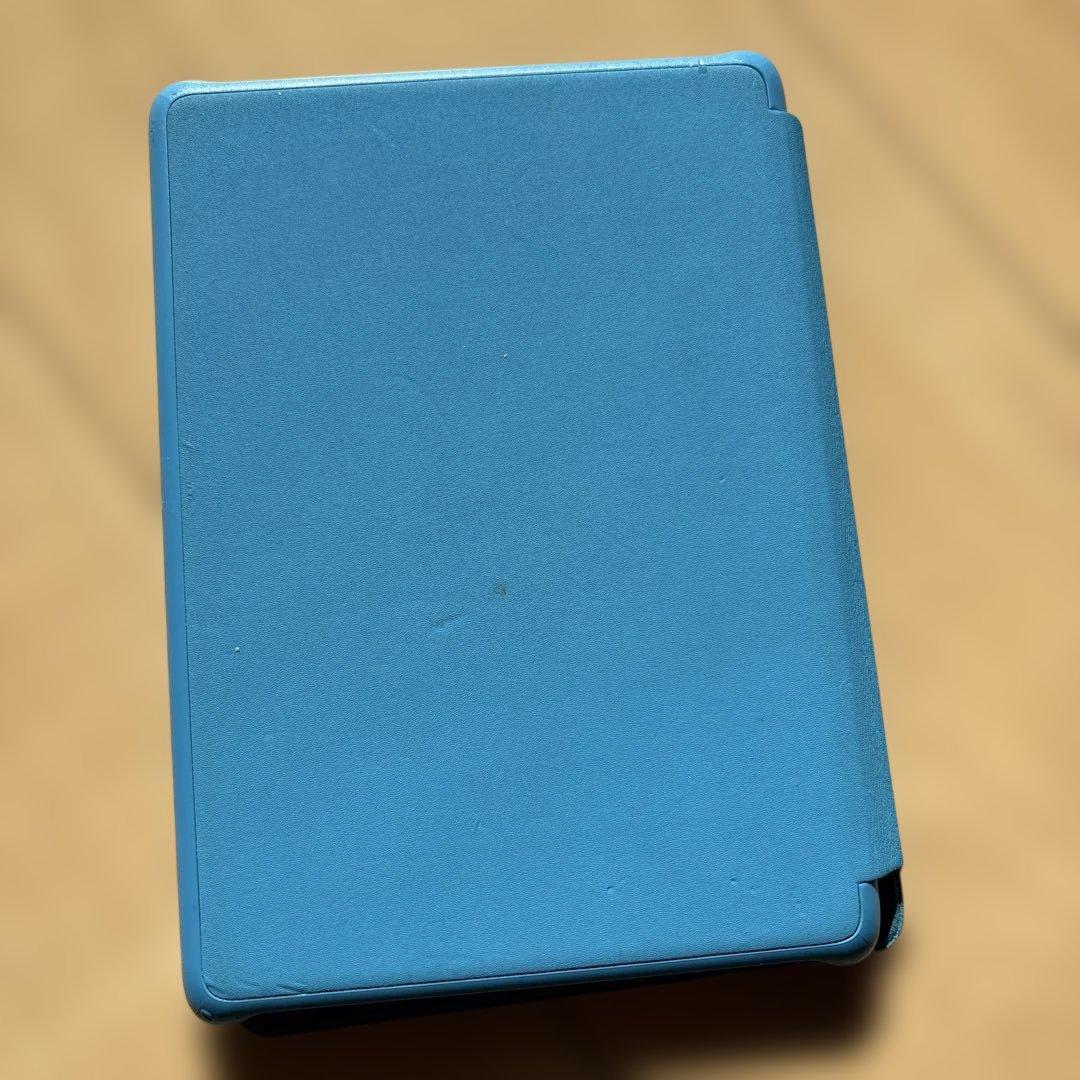 kindle 第10世代
