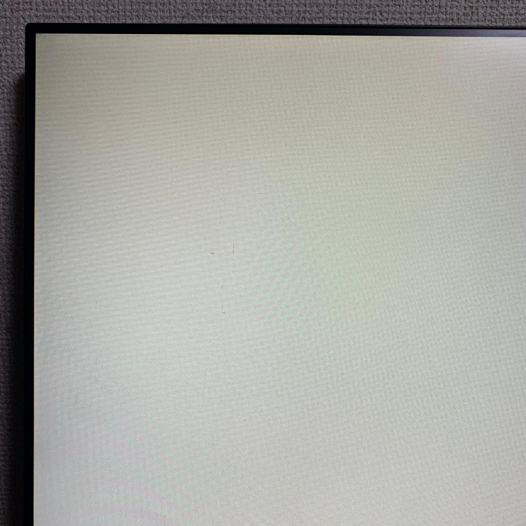 EIZO flexscan ev2450 ディスプレイ モニター PC