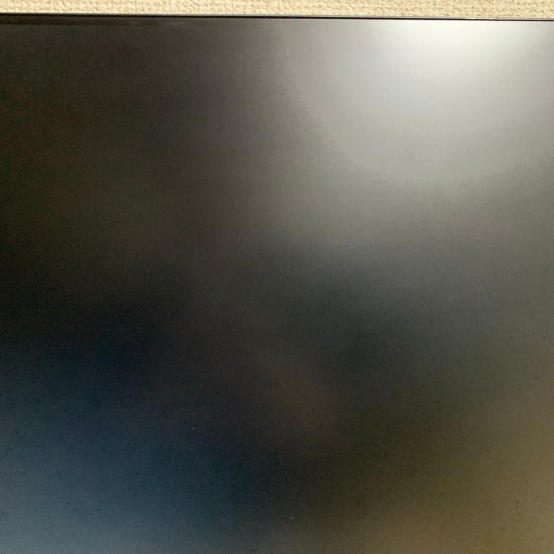 EIZO flexscan ev2450 ディスプレイ モニター PC