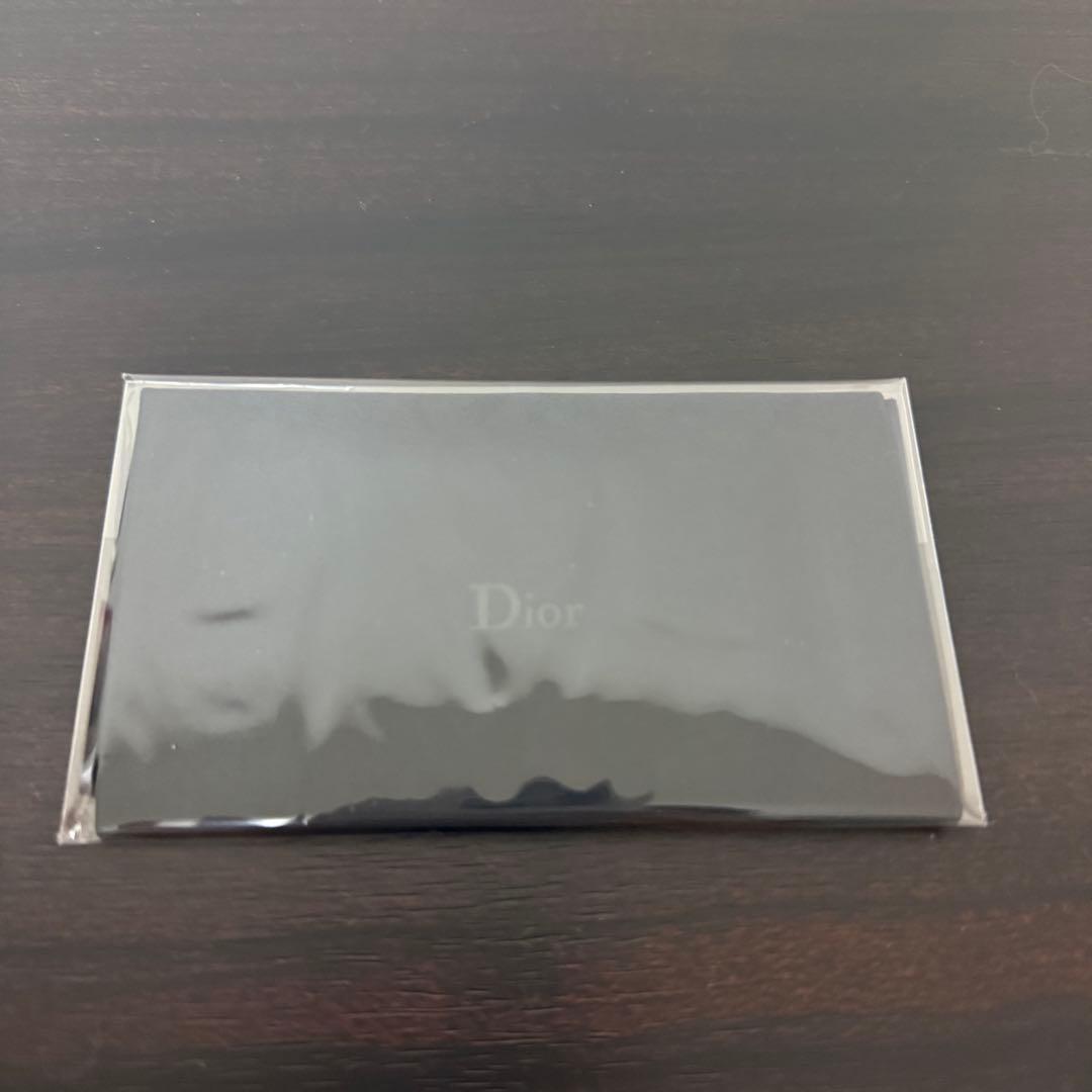 DIOR サングラス