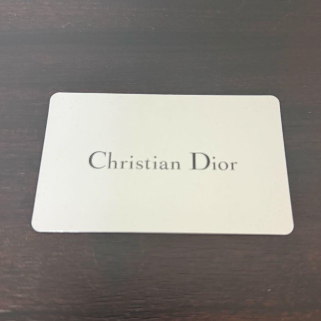 DIOR サングラス