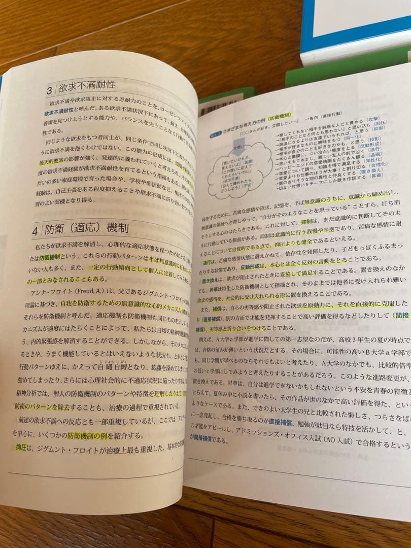 新社会福祉士 養成講座 教材 参考書 11冊セット