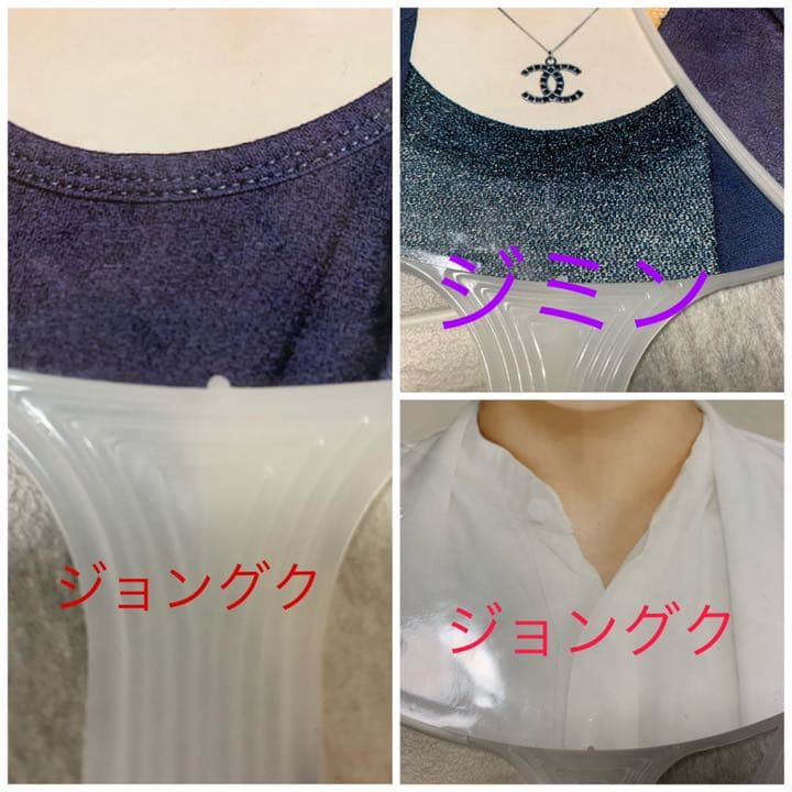 BTS グッズまとめ売り BTS トレカ プレミアムフォト BTS うちわ