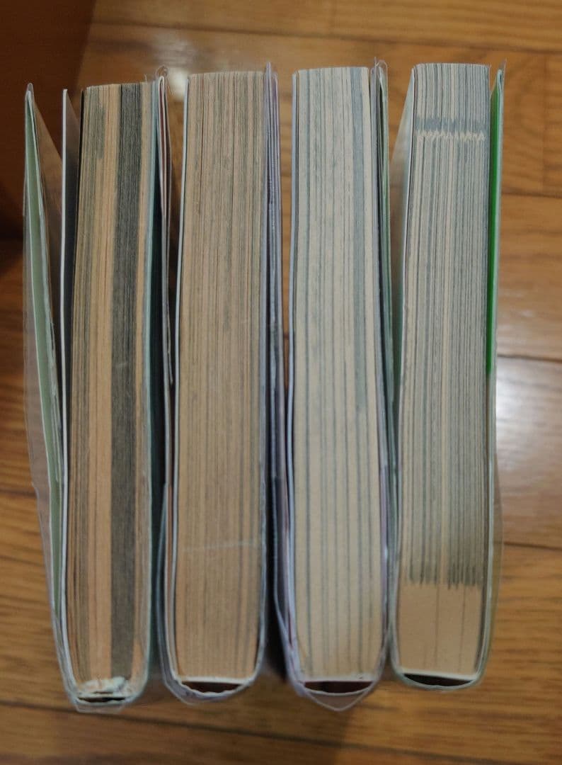 鋼の錬金術師 ハガレン 全巻 セット