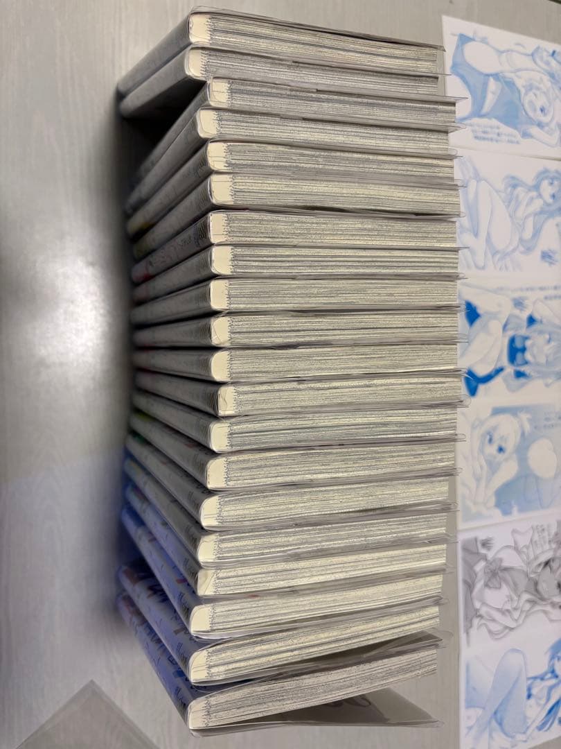 あつまれ！ふしぎ研究部　全巻(20巻)セット　おまけ付き