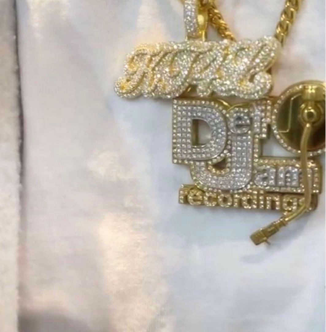 io keiju KT4L gold 希少✨