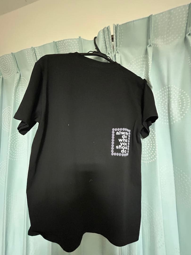 always tシャツ　専用